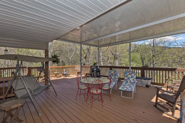 Moonlight Spa and Retreat: 129 Moonlight Dr, Sylva, NC 28779